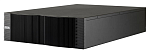 Батарейный шкаф для ИБП Powercom BAT VGD-240V RM for VRT-10K (240V, 9Ah) IEC320 output 4*C13+4*C19 PDU (2006518) Батарейный шкаф для ИБП Powercom BAT VGD-240V RM for VRT-10K (240V, 9Ah) IEC320 output 4*C13+4*C19 PDU (2006518)