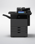 6AG00008225 МФУ Toshiba e-STUDIO5516AC LCF Цветной копир/принтер/сканер 6AG00008225 МФУ Toshiba e-STUDIO5516AC LCF Цветной копир/принтер/сканер