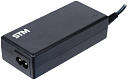 1000188612 Универсальный адаптер для ноутбуков на 65Ватт/ NB Adapter STM BLU65, 65W, USB(2.1A)