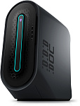 1000659611 Системный блок Dell Alienware Aurora R13 Intel Core i7 12700KF(3.6Ghz)/32768Mb/1024SSDGb/noDVD/Ext:nVidia GeForce RTX3060Ti(6144Mb)/war 2y/Platinum 1000659611 Системный блок Dell Alienware Aurora R13 Intel Core i7 12700KF(3.6Ghz)/32768Mb/1024SSDGb/noDVD/Ext:nVidia GeForce RTX3060Ti(6144Mb)/war 2y/Platinum