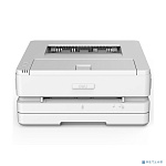 Принтер Deli Laser P2500DW {A4 Duplex} картридж в комплекте T1A черный (2000стр.)