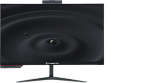 151353 Моноблок ГРАВИТОН М52И 23,8"FHD/i3-12100/8GB/SSD256GB/Wi-Fi+BT/K+M/NoOS/3YST