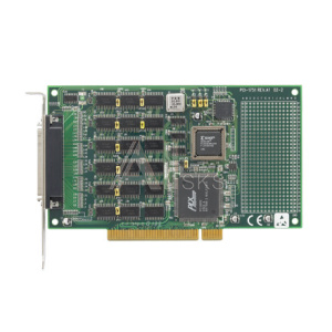 6104860 PCI-1751-BE