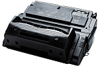 Q1339A Cartridge HР для LJ4300 series(18000 стр.)