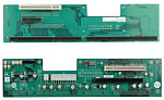 6004396 PE-6SD3