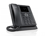 S30853-H4003-S301 Gigaset Maxwell 3 проводной SIP телефон