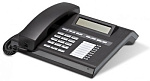 611491 Телефон IP Unify OpenStage 15 T черный (L30250-F600-C175)