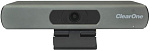 116358 Камера ClearOne [UNITE 50 Camera-Б/У] 1080р USB 3.0 с поддержкой протокола UVC (910-2100-006)