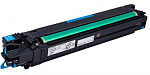 A2X20KD Konica Minolta Imaging Unit IU-711C cyan for bizhub C654/754 155 000 pages
