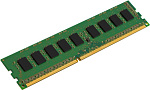 1329693 Модуль памяти DIMM 16GB PC23400 DDR4 FL2933D4U21-16G FOXLINE