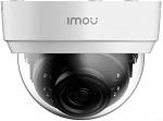 1189570 Видеокамера IP Imou Dome Lite 2MP 3.6-3.6мм корп.:белый