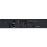 CyberPower BPE72V60ART2U