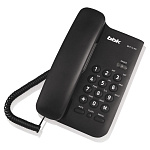 3218882 Телефон BKT-74 (W) BBK 3218882 Телефон BKT-74 (W) BBK