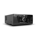 Инсталляционный микшер-усилитель LD Systems IMA 60 Инсталляционный микшер-усилитель LD Systems IMA 60