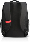 1104946 Рюкзак для ноутбука 15.6" Lenovo B510-ROW черный полиэстер (GX40Q75214)