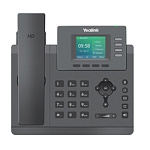 8132970426 Yealink SIP-T33G