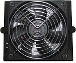 6111404 FAN-EX100