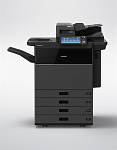 6AG00008249 МФУ Toshiba e-STUDIO6516AC Цветной копир/принтер/сканер 6AG00008249 МФУ Toshiba e-STUDIO6516AC Цветной копир/принтер/сканер