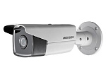 1239751 IP камера 4MP IR BULLET DS-2CD2T43G0-I5 2.8 HIKVISION