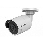 1322566 IP камера 2MP IR BULLET DS-2CD2023G0-I 2.8MM HIKVISION
