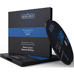 11051796 Astra Linux Special Edition для 64-х разрядной платформы на базе процессорной архитектуры х86-64, Усиленный (Воронеж), РУСБ.10015-01 (ФСТЭК), электрон
