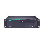 6129616 DA-820C-KLXL-HH-T