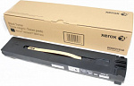 1670371 Картридж лазерный Xerox 006R01646 черный (30000стр.) для Xerox Xerox Versant 80