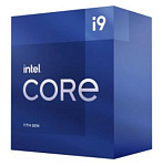 1377109 Процессор Intel CORE I9-12900KS S1700 BOX 3.4G BX8071512900KS S RLDD IN