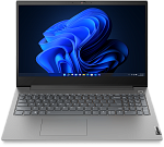 1000656125 Ноутбук/ Lenovo ThinkBook 15p G2 ITH 15.6" UHD IPS anti-glare 600 nit 100% Adobe RGB/ CORE_I7-11800H_2.3G_8C_MB/ 32GB(16+16)_DDR4_3200_SODIMM/