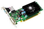 1322094 Видеокарта PCIE16 210 1GB GDDR3 GT 210 1G D3 KFA2