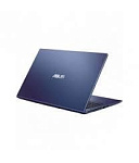 3203246 Ноутбук X515EA-BQ851 15" CI5-1135G7 8/512GB ASUS
