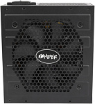 1808450 Блок питания Hiper ATX 800W HPB-800FMK2 80+ gold (20+4pin) APFC 120mm fan 6xSATA Cab Manag RTL