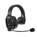 Saramonic WITALK SRH - Гарнитура Mono DECT