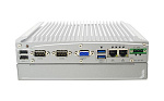 6144589 Nuvo-2500E