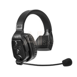 Saramonic WITALK SRH - Гарнитура Mono DECT