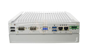 6144589 Nuvo-2500E 6144589 Nuvo-2500E