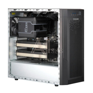 Платформа системного блока SuperMicro AS -531AW-TC Платформа системного блока SuperMicro AS -531AW-TC