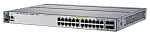 J9727A Коммутатор HP 2920-24G-PoE+ Switch (20 x 10/100/1000 PoE+, 4 x SFP or 10/100/1000 PoE+, 2 module slots for 10G, Managed Static L3, Stacking, 19') (rep