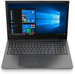 1063253 Ноутбук Lenovo V130-15IKB Core i3 7020U/4Gb/500Gb/DVD-RW/Intel HD Graphics 620/15.6"/TN/FHD (1920x1080)/Windows 10 Professional/dk.grey/WiFi/BT/Cam