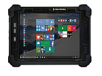 6129656 FRONT Portable 142.601