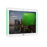 RoomPanel Plus панель бронирования переговорных комнат (RoomPanel Plus, AMS 2 года) RoomPanel Plus панель бронирования переговорных комнат (RoomPanel Plus, AMS 2 года)