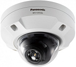 1368696 Камера видеонаблюдения IP Panasonic WV-U2532L 2.9-7.3мм цветная корп.:белый 1368696 Камера видеонаблюдения IP Panasonic WV-U2532L 2.9-7.3мм цветная корп.:белый