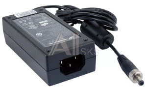 Промышленный блок питания 50966124050E FSP060-DHAN3, 60Вт, 12В