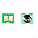 NV Print (ELP-CH-HCF280X-6.9K) Чип для HP CF280X Black, 6.9K для LJ Pro 400/M401/M426
