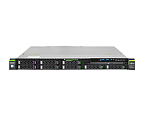 1479727 Сервер FUJITSU PRIMERGY RX1330 M4 4x2.5 H-PL 1xE-2224 1x16Gb x4 2.5" SATA C246 1G 2Р 1x450W 1Y Onsite (VFY:R1334SC022IN)