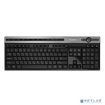 Клавиатура Wireless Sven KB-E5500W 2,4 GHz, 115кл.
