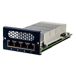 6130013 PulM-10G4T-AQC107