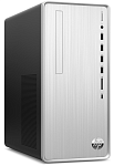 497F9EA#ACB HP Pavilion TP01-2021ur MT, Ryzen 3-5300G, 8GB (1x8GB) 3200 DDR4, SSD 256Gb, AMD Radeon RX 550 2GB DDR5, noDVD, no kbd & no mouse, Natural Silver, Win 497F9EA#ACB HP Pavilion TP01-2021ur MT, Ryzen 3-5300G, 8GB (1x8GB) 3200 DDR4, SSD 256Gb, AMD Radeon RX 550 2GB DDR5, noDVD, no kbd & no mouse, Natural Silver, Win