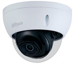 1805560 Камера видеонаблюдения IP Dahua DH-IPC-HDBW3449EP-AS-NI-0360B 3.6-3.6мм цв. корп.:белый
