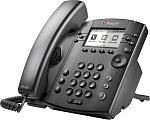 1000432924 Телефонный аппарат/ VVX 311 6-line Desktop Phone Gigabit Ethernet with HD Voice. Ships without power supply and factory disabled media encryption. 1000432924 Телефонный аппарат/ VVX 311 6-line Desktop Phone Gigabit Ethernet with HD Voice. Ships without power supply and factory disabled media encryption.